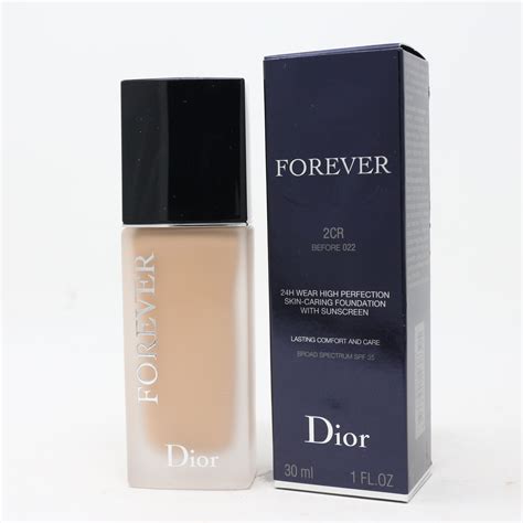 dior foundation price india